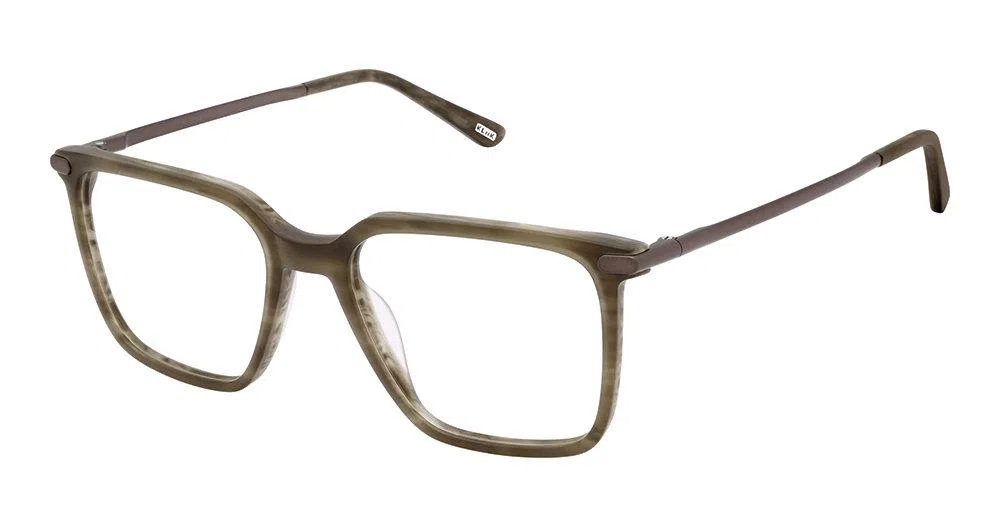 Kliik K-779 Eyeglasses - view 2